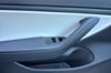 11 thumbnail image of  2018 Tesla Model 3 Long Range
