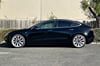 7 thumbnail image of  2018 Tesla Model 3 Long Range