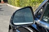 50 thumbnail image of  2018 Tesla Model 3 Long Range