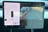 27 thumbnail image of  2018 Tesla Model 3 Long Range