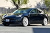 8 thumbnail image of  2018 Tesla Model 3 Long Range