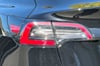 44 thumbnail image of  2018 Tesla Model 3 Long Range