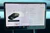 51 thumbnail image of  2018 Tesla Model 3 Long Range