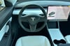 16 thumbnail image of  2018 Tesla Model 3 Long Range