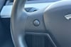 35 thumbnail image of  2018 Tesla Model 3 Long Range