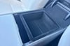 32 thumbnail image of  2018 Tesla Model 3 Long Range
