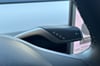 33 thumbnail image of  2018 Tesla Model 3 Long Range