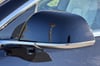 49 thumbnail image of  2018 Tesla Model 3 Long Range
