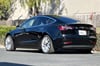 6 thumbnail image of  2018 Tesla Model 3 Long Range