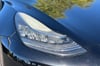 42 thumbnail image of  2018 Tesla Model 3 Long Range