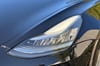 48 thumbnail image of  2018 Tesla Model 3 Long Range