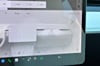 30 thumbnail image of  2018 Tesla Model 3 Long Range