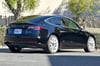 4 thumbnail image of  2018 Tesla Model 3 Long Range