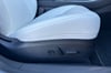23 thumbnail image of  2018 Tesla Model 3 Long Range
