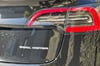 47 thumbnail image of  2018 Tesla Model 3 Long Range