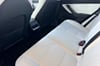 14 thumbnail image of  2018 Tesla Model 3 Long Range