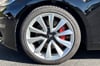 41 thumbnail image of  2018 Tesla Model 3 Long Range