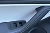 12 thumbnail image of  2018 Tesla Model 3 Long Range