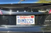 45 thumbnail image of  2018 Tesla Model 3 Long Range