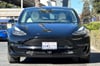 9 thumbnail image of  2018 Tesla Model 3 Long Range