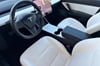 10 thumbnail image of  2018 Tesla Model 3 Long Range