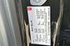 52 thumbnail image of  2018 Tesla Model 3 Long Range