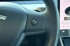 36 thumbnail image of  2018 Tesla Model 3 Long Range
