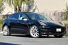 2 thumbnail image of  2018 Tesla Model 3 Long Range