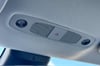 24 thumbnail image of  2018 Tesla Model 3 Long Range