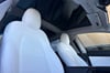 20 thumbnail image of  2018 Tesla Model 3 Long Range