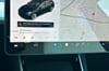 31 thumbnail image of  2018 Tesla Model 3 Long Range