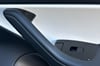 22 thumbnail image of  2018 Tesla Model 3 Long Range