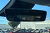 25 thumbnail image of  2018 Tesla Model 3 Long Range