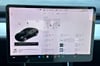 26 thumbnail image of  2018 Tesla Model 3 Long Range
