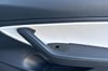 21 thumbnail image of  2018 Tesla Model 3 Long Range