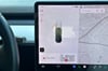 37 thumbnail image of  2018 Tesla Model 3 Long Range
