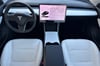 15 thumbnail image of  2018 Tesla Model 3 Long Range
