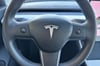 34 thumbnail image of  2018 Tesla Model 3 Long Range