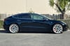 3 thumbnail image of  2018 Tesla Model 3 Long Range