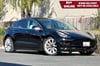 1 thumbnail image of  2018 Tesla Model 3 Long Range