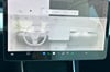 28 thumbnail image of  2018 Tesla Model 3 Long Range