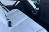 18 thumbnail image of  2018 Tesla Model 3 Long Range