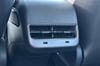 39 thumbnail image of  2018 Tesla Model 3 Long Range