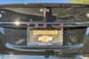 11 thumbnail image of  2018 Tesla Model S 75D