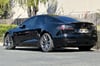 14 thumbnail image of  2018 Tesla Model S 75D