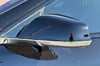 16 thumbnail image of  2018 Tesla Model S 75D