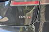13 thumbnail image of  2018 Tesla Model S 75D