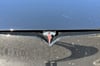 5 thumbnail image of  2018 Tesla Model S 75D