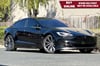 1 thumbnail image of  2018 Tesla Model S 75D