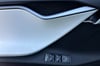 22 thumbnail image of  2018 Tesla Model S 75D